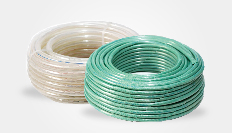 GRADEN FIBER REINFORCED HOSE