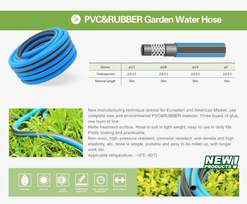 水管管产品更新（英文）-03.jpg
