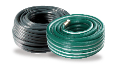 THE AIR HOSE