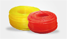 EVA WIND HOSE