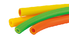 COLOR NATURAL GAS, LIQUEFIED GAS SPECIAL HOSE