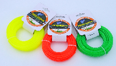 TRIMMER LINE